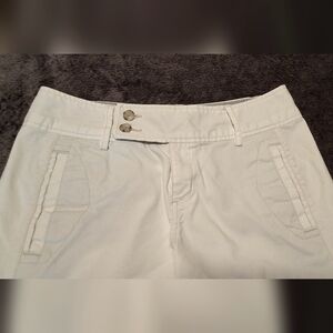 Eddie Bauer Shorts